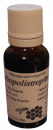 Propolistropfen 20ml